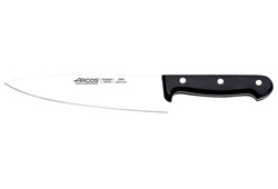 Arcos Couteau Demi-Chef 20cm